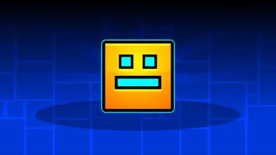 My Geometry Dash Difficulty Faces! : r/geometrydash