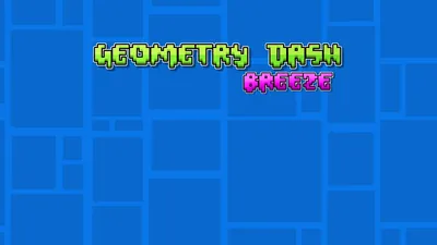 Geometry Dash Wallpaper | Geometry dash wallpaper, Graffiti wallpaper,  Geometry