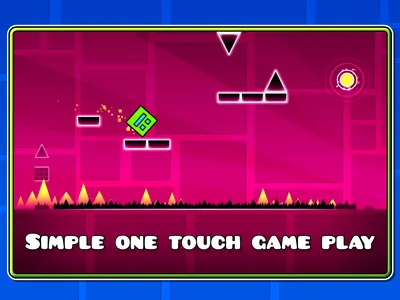 Geometry Dash World - Speedrun.com