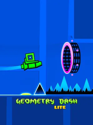 Pixilart - Geometry dash difficulties by TecoCraft