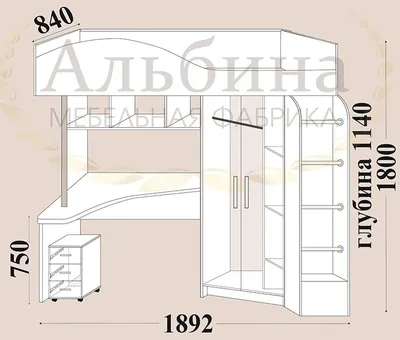 Geometria.ru Екатеринбург (@geometria.ekb) • Instagram photos and videos