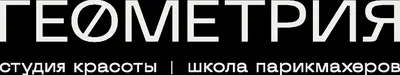 Геометрия Екатеринбурга: микрорайон Синие Камни | 500 улиц Екатеринбурга |  Дзен