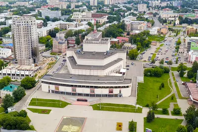 Комплект штор на люверсах \"Геометрия \" в интернет-магазине Ярмарка Мастеров  по цене 10000 ₽ – IQU5HRU | Шторы, Иваново - доставка по России