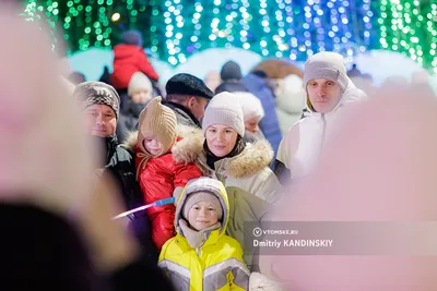 Решение Всероссийской конференции по математике и механике г. Томск  2-4.10.18 | Механико-математический факультет