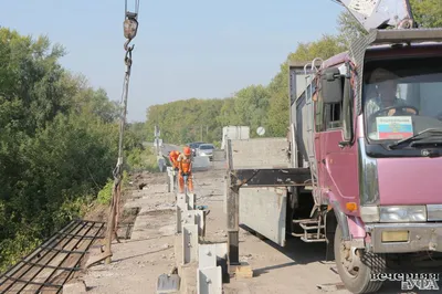 Геометрия в архитектуре: ищем в Уфе плоский, круглый и треугольный дом - 25  апреля 2018 - ufa1.ru