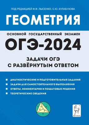 РУСАЛ подарит жителям Волгограда уникальное светомузыкальное шоу - KP.RU