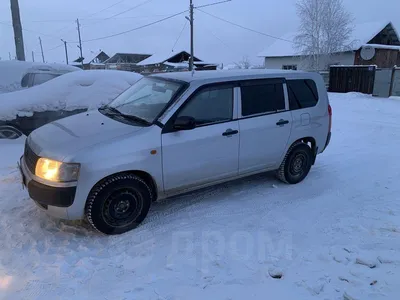 За родной партой: в нацшколе Якутска найдут место для русских детей |  Статьи | Известия