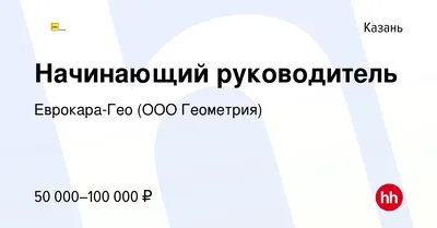 Дверь входная \"Геометрия\" №14: купить от 93840 ₽ в Казани — БикСервис