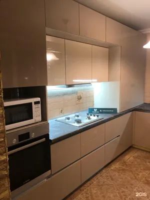 https://lipetsk.olan.ru/sale-flat/newbuild/one-room/111949652-40-0-m-etazh-5-19-3720680-rub-zhk-geometriya-vershina-zhiloy-kompleks-evropeyskiy-mkr