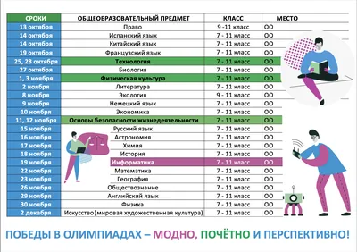 Как проходил Хеллоуин в городе Новороссийск!