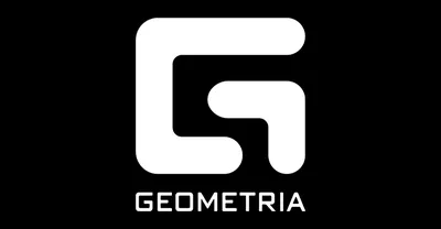 GEOMETRIA: репортажи, события, эксклюзивы в городе Екатеринбург