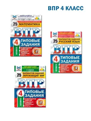 Вологодский научный центр Российской академии наук приглашает выпускников  11-х классов на целевое обучение в Государственный академический  университет гуманитарных наук (г. Москва)