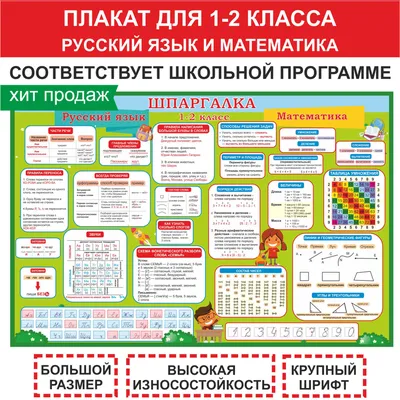 Ансамбль современной музыки Klangforum Wien в Москве - Бинокль