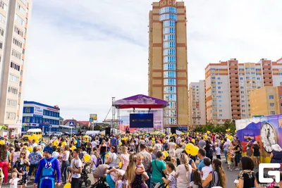 В филиале РТУ МИРЭА в Ставрополе объявлен набор абитуриентов на бюджетные  места :: 1777.Ru