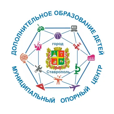 Черные ногти. Ногти квадрат. Дизайн ногтей 2020 г | Ногти, Черные ногти,  Дизайн ногтей