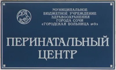 Выставка к 80-летию установления дипотношений между СССР/Россией и Египтом  - Министерство иностранных дел Российской Федерации