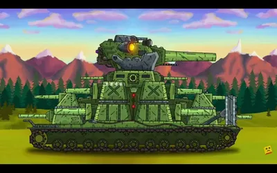 Скачать Gerand Tanks 1.66 для Android