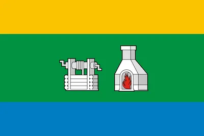 Обновленный герб муниципального образования город Екатеринбург | Про дизайн  | Advertology.Ru