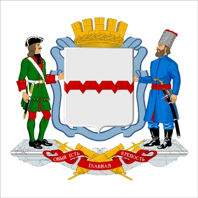 File:Omsk coat of arms 2014.png - Wikipedia