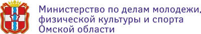 22-078 ГЕРБ ОМСК ДРЕВНЯЯ РУСЬ ГЕРАЛЬДИКА — покупайте на Auction.ru по  выгодной цене. Лот из Псковская область, Псков . Продавец Cкобарь. Лот  170447151259503