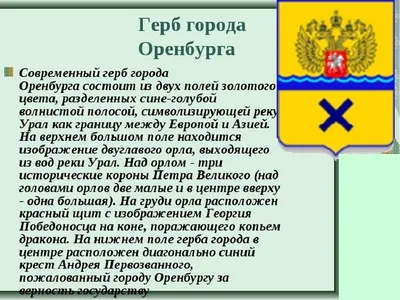 orengorsport.ru