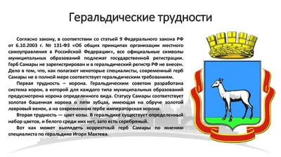 Купить обложку на паспорт оптом от производителя кожаных изделий и  кожгалантереи