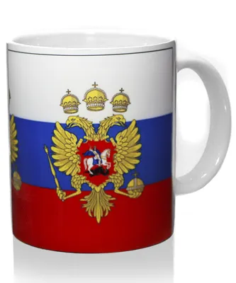 Положить в корзину Знак \"Смоленск. Герб\" СССР 1981-1990 гг. (САЗ)