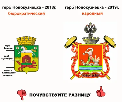 Управление физической культуры и спорта администрации Города Томска