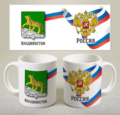 Полосатые гости Приморья. Маршрут по памятникам тигру во Владивостоке. |  Коллекция путешествий | Дзен