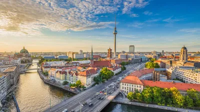 Germany travel guide: Everything you need to know before you go | The  Independent