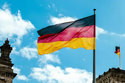 44 Interesting Facts About Germany