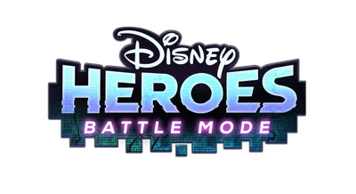 Pin by DISNEY LOVERS! on Disney Heroes: Battle mode | Woody toy story,  Disney inside out, Animation film