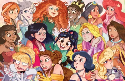 Disney Heroes: Battle Mode: A Review - Tips from the Magical Divas and Devos