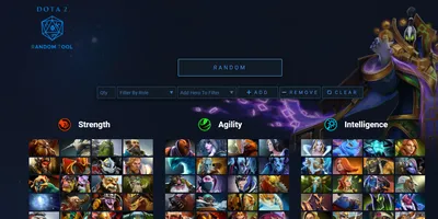 Dota 2 beginner heroes: 5 to get started