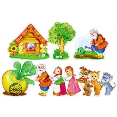 Preschool activities, Fall preschool activities, Fall preschool