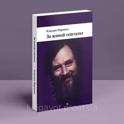 Стоп-сигнал. Гештальт-терапия невротических страхов., Леонид Леонидович  Третьяк – скачать книгу fb2, epub, pdf на ЛитРес