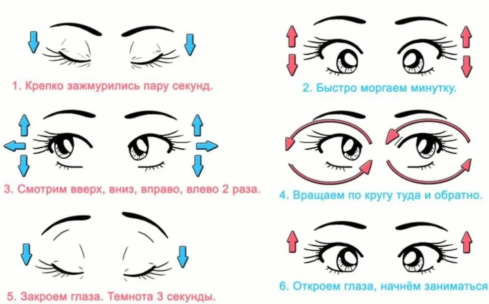 1 сентября-снова в школу! 1 сентября-снова в школу!