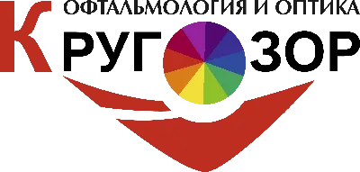 Улучшаем зрение самостоятельно дома — полезные советы на каждый день