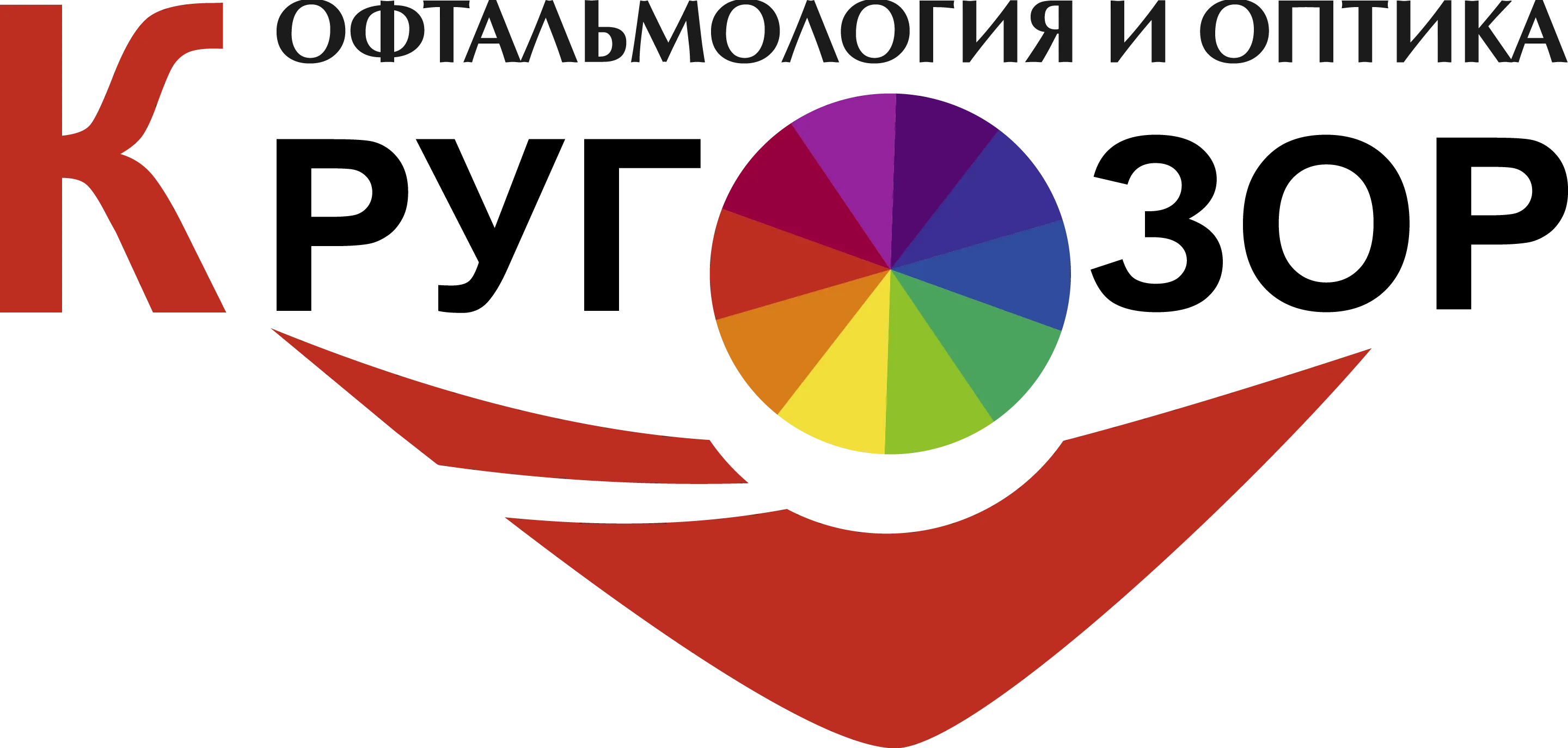 Улучшаем зрение самостоятельно дома — полезные советы на каждый день Улучшаем зрение самостоятельно дома — полезные советы на каждый день