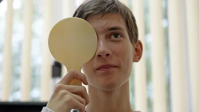 Упражнения, гимнастика, зарядка для кистей