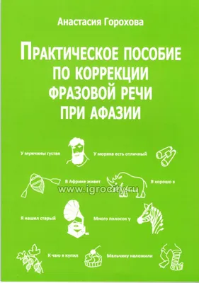 Восстановление после инсульта в домашних условиях при потере речи и  нарушении функций головного мозга | ЛЁГКИЙ ДОМ | DOMEO | Дзен