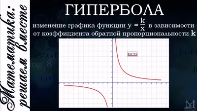 Гипербола и феномен преувеличения: / 978-3-8473-2461-4 / 9783847324614 /  3847324616