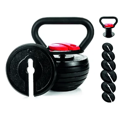 https://papasport.ru/product/girya-profigym-professionalnaya-30-kg-tsvetnaya/