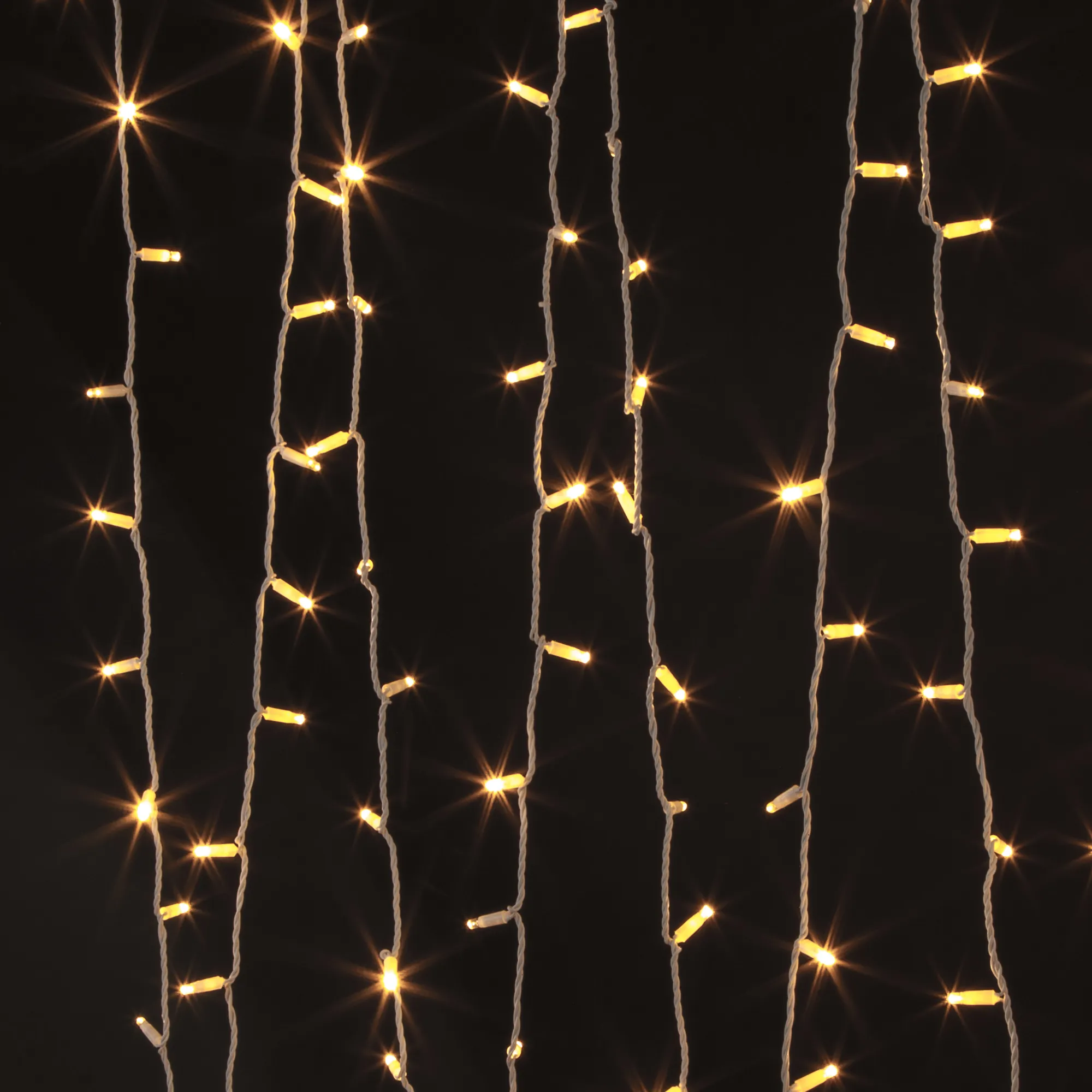 Гирлянда светодиодная Нить-Роса, 50м, 500 Led, теплый белый, зеленый провод, контроллер кнопка, IP 20. 03-3917 купить в Москве – цена в интернет-магазине Гирлянда светодиодная Нить-Роса, 50м, 500 Led, теплый белый, зеленый провод, контроллер кнопка, IP 20. 03-3917 купить в Москве – цена в интернет-магазине