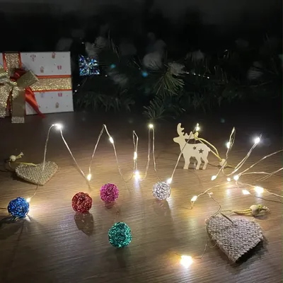 ᐉ Светодиодная гирлянда штора Бахрома 3х3 м 300 Led 220 В теплый Белый •  Купить в Киеве, Украине • Лучшая цена в Эпицентр