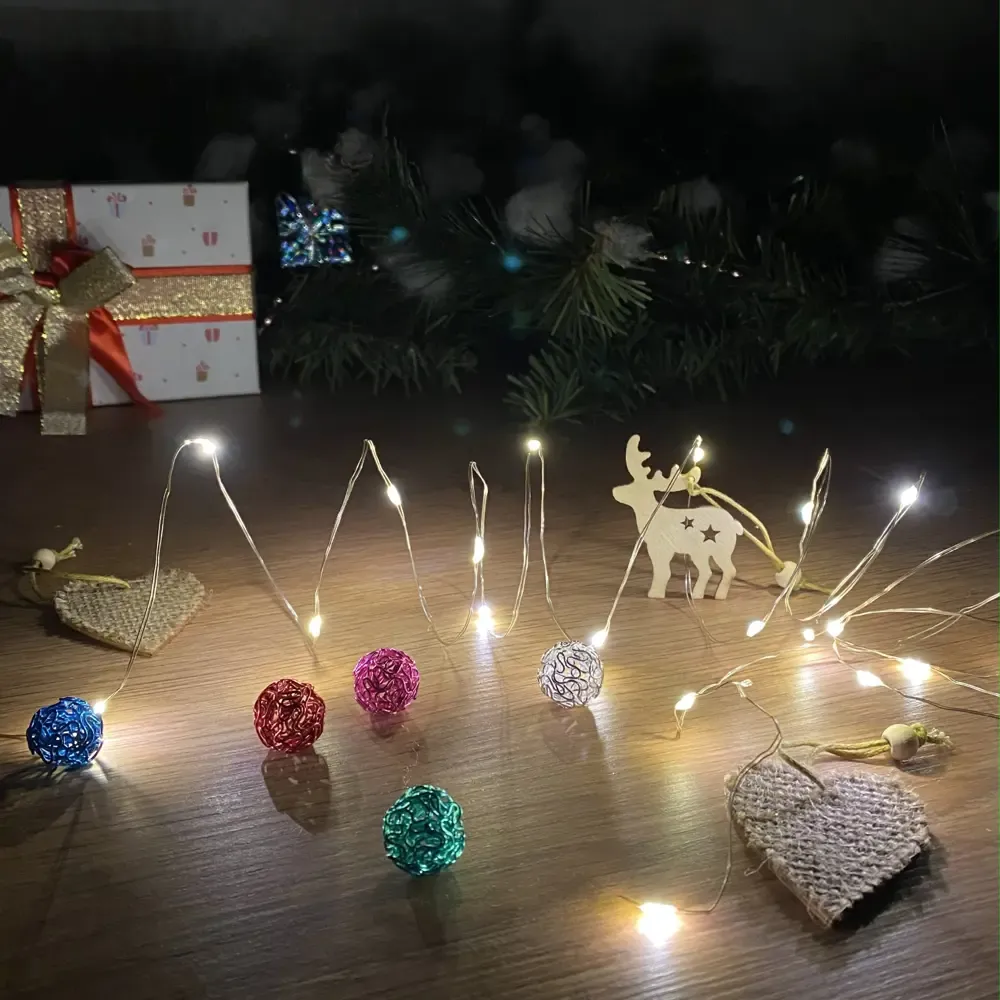 ᐉ Светодиодная гирлянда штора Бахрома 3х3 м 300 Led 220 В теплый Белый • Купить в Киеве, Украине • Лучшая цена в Эпицентр ᐉ Светодиодная гирлянда штора Бахрома 3х3 м 300 Led 220 В теплый Белый • Купить в Киеве, Украине • Лучшая цена в Эпицентр