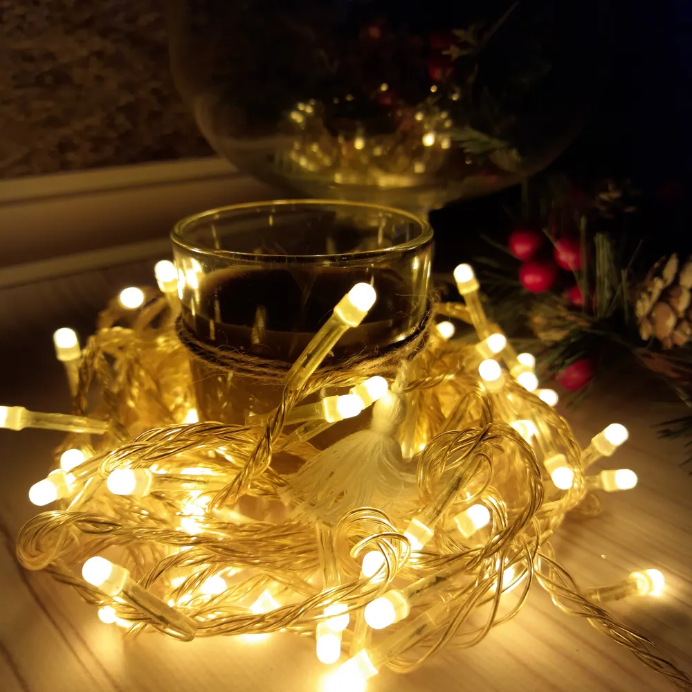 ⋆ Для дома Новогодняя гирлянда Звезды купить в Одессе недорого - цена от 250 грн на сайте Cappone.in.ua ⋆ Для дома Новогодняя гирлянда Звезды купить в Одессе недорого - цена от 250 грн на сайте Cappone.in.ua