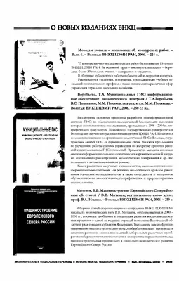 Футбольный клуб «Динамо Вологда» спустя 8 лет выступит в профессиональной  лиге