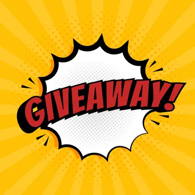 Что делать после участия в giveaway в Instagram