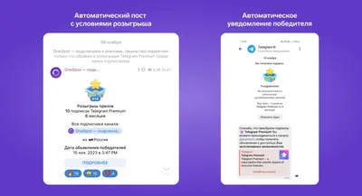 ЧТО В ЯЙЦЕ? КОНКУРС на призы Монстер Хай угадай и получи подарок Monster  high (гивэвей) - YouTube